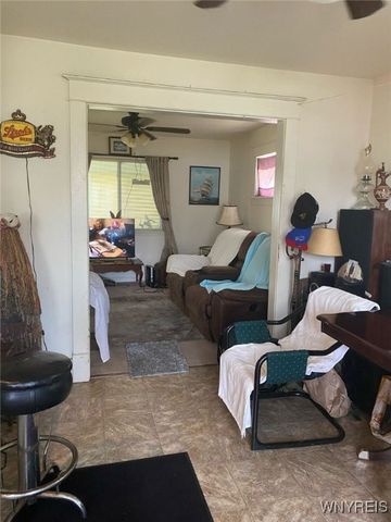 166 Amber Street, Buffalo, NY 14220