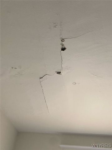 166 Amber Street, Buffalo, NY 14220