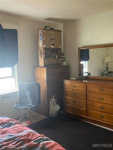 166 Amber Street, Buffalo, NY 14220