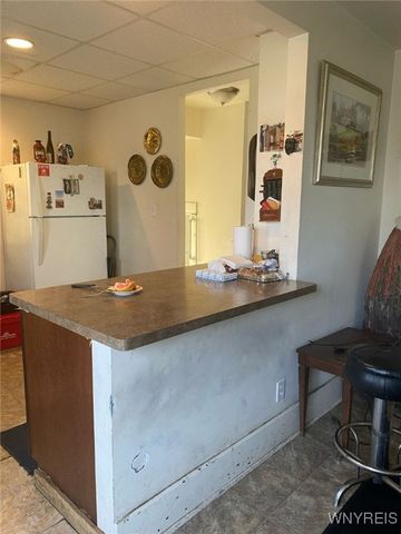 166 Amber Street, Buffalo, NY 14220