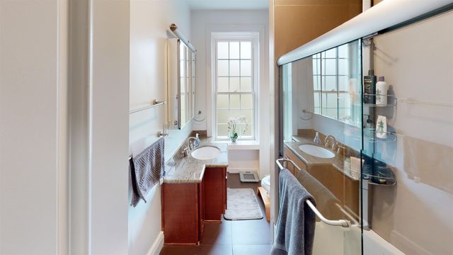 735 Geary St 303, San Francisco, CA 94109