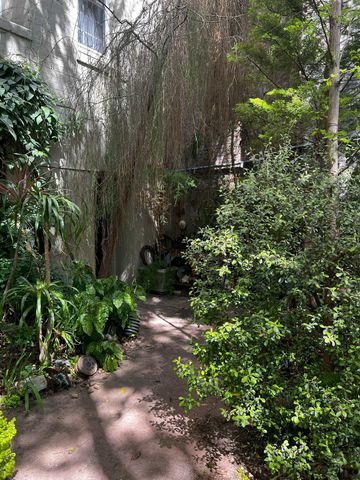 735 Geary St 303, San Francisco, CA 94109