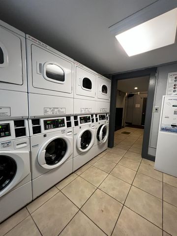 735 Geary St 303, San Francisco, CA 94109