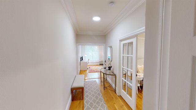 735 Geary St 303, San Francisco, CA 94109