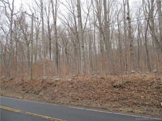 Boston Turnpike, Coventry, CT 06238