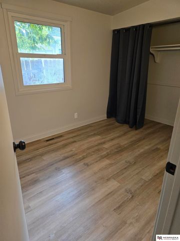 5025 Colfax Avenue, Lincoln, NE 68504