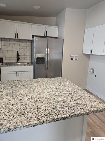 5025 Colfax Avenue, Lincoln, NE 68504