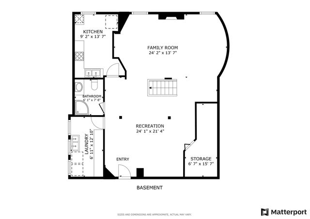 3340 W Glenlake Avenue, Chicago, IL 60659