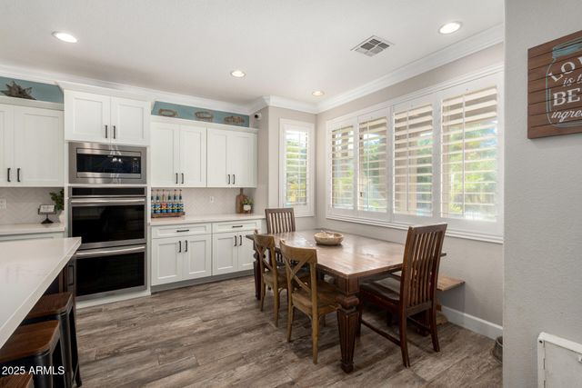 12631 W Segovia Court, Litchfield Park, AZ 85340