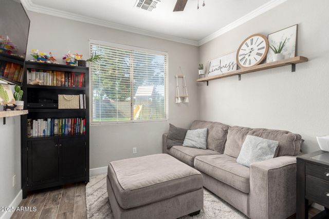 12631 W Segovia Court, Litchfield Park, AZ 85340