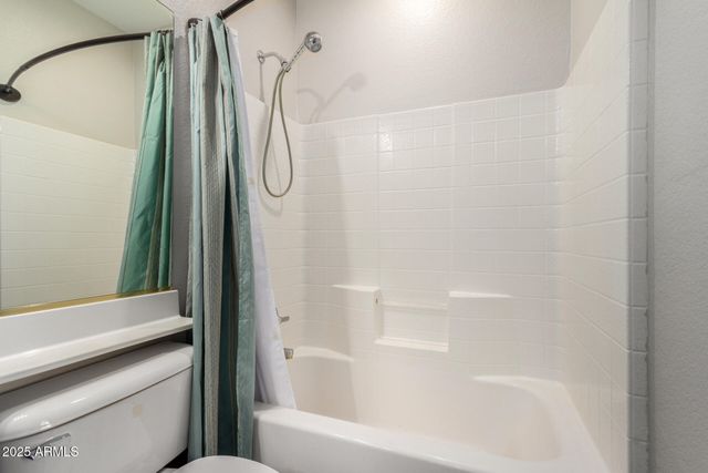 12631 W Segovia Court, Litchfield Park, AZ 85340