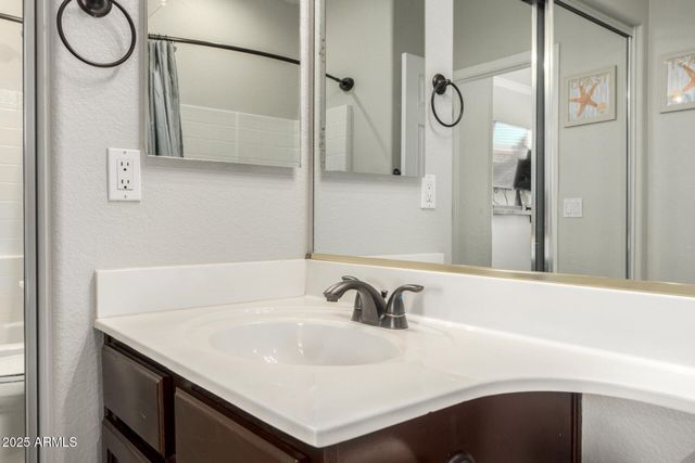 12631 W Segovia Court, Litchfield Park, AZ 85340