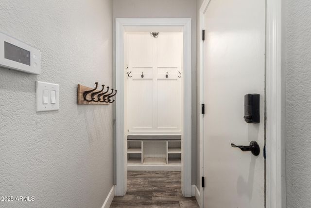 12631 W Segovia Court, Litchfield Park, AZ 85340