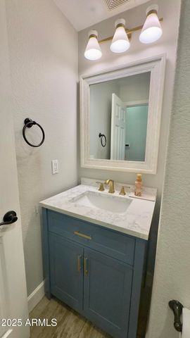 12631 W Segovia Court, Litchfield Park, AZ 85340