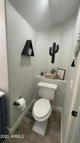 12631 W Segovia Court, Litchfield Park, AZ 85340