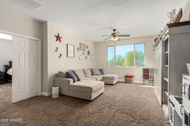 12631 W Segovia Court, Litchfield Park, AZ 85340