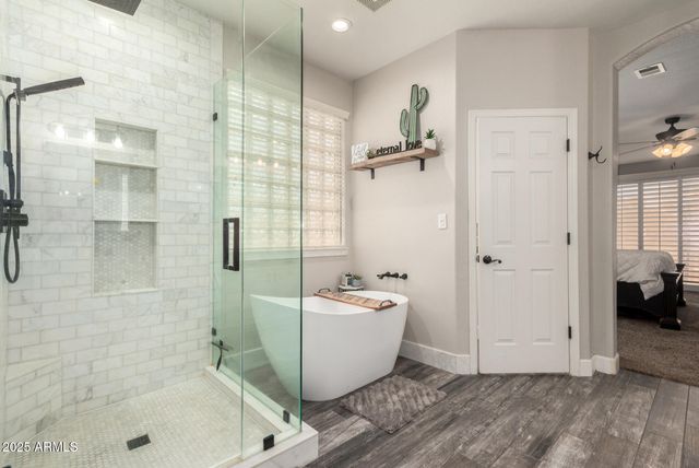 12631 W Segovia Court, Litchfield Park, AZ 85340