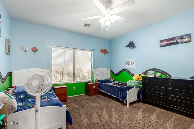 12631 W Segovia Court, Litchfield Park, AZ 85340