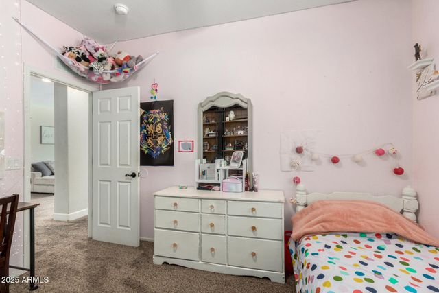 12631 W Segovia Court, Litchfield Park, AZ 85340