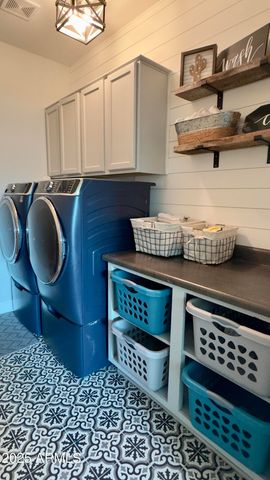 12631 W Segovia Court, Litchfield Park, AZ 85340