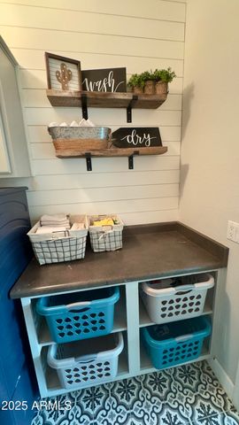 12631 W Segovia Court, Litchfield Park, AZ 85340