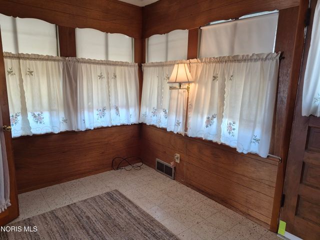 317 Burger Street, Toledo, OH 43605