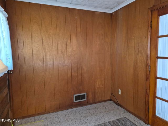 317 Burger Street, Toledo, OH 43605