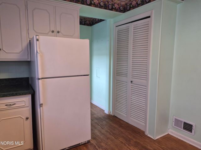 317 Burger Street, Toledo, OH 43605