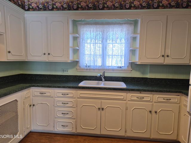 317 Burger Street, Toledo, OH 43605