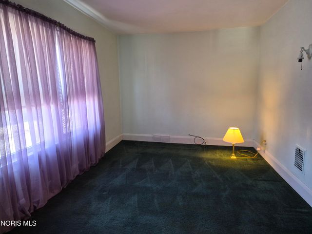 317 Burger Street, Toledo, OH 43605