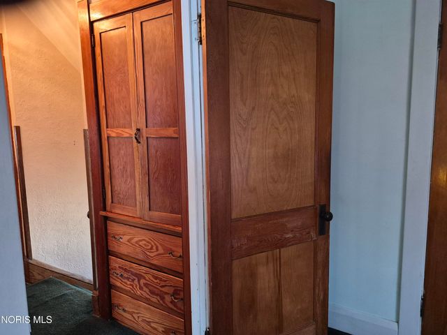 317 Burger Street, Toledo, OH 43605