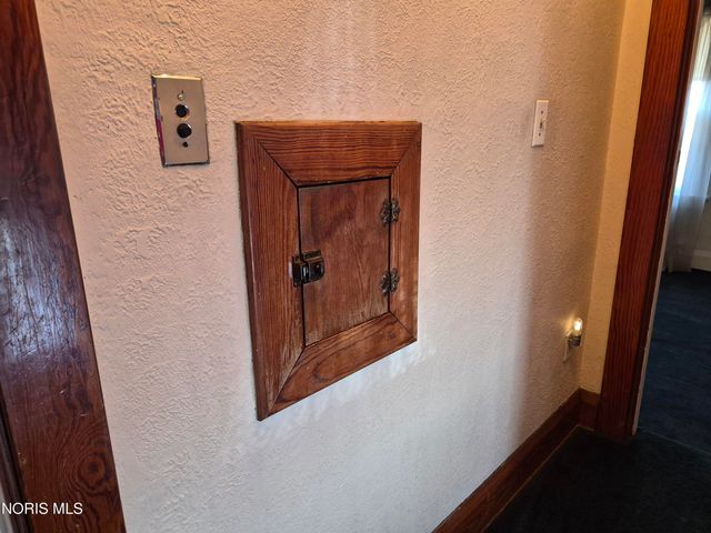 317 Burger Street, Toledo, OH 43605