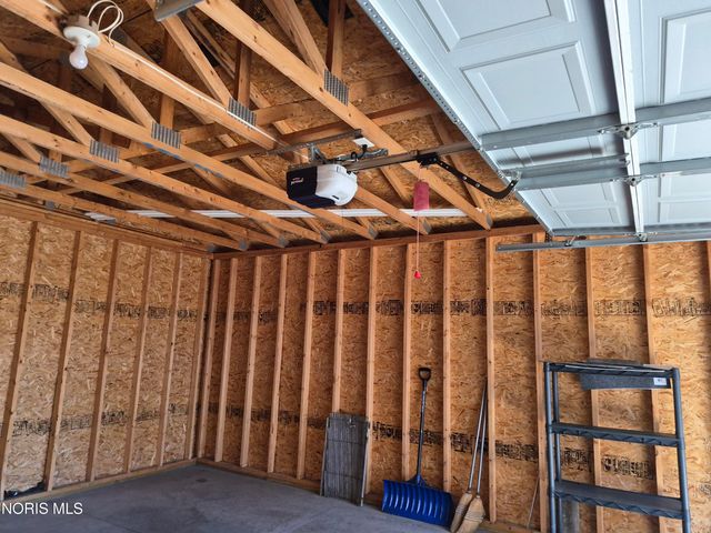 317 Burger Street, Toledo, OH 43605