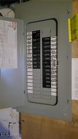 4977 E 90th Street, Garfield Heights, OH 44125