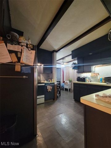 4977 E 90th Street, Garfield Heights, OH 44125