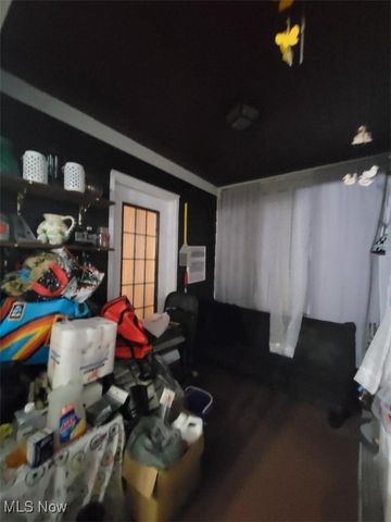 4977 E 90th Street, Garfield Heights, OH 44125