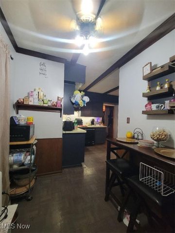 4977 E 90th Street, Garfield Heights, OH 44125