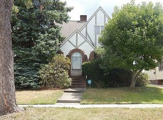 4977 E 90th Street, Garfield Heights, OH 44125