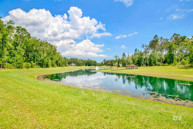 16277 Laurelbrooke Loop, Fairhope, AL 36532