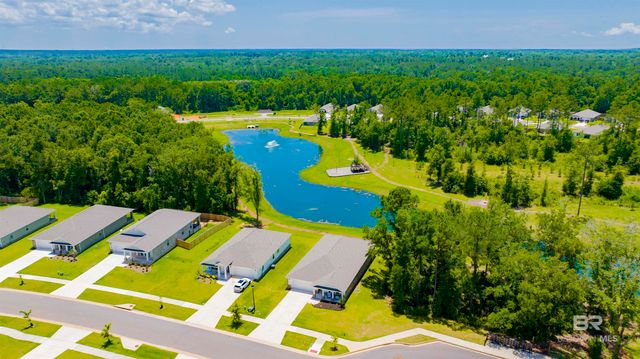 16277 Laurelbrooke Loop, Fairhope, AL 36532