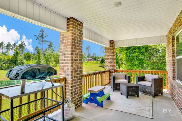 16277 Laurelbrooke Loop, Fairhope, AL 36532