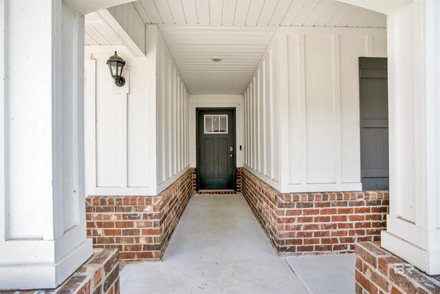 16277 Laurelbrooke Loop, Fairhope, AL 36532