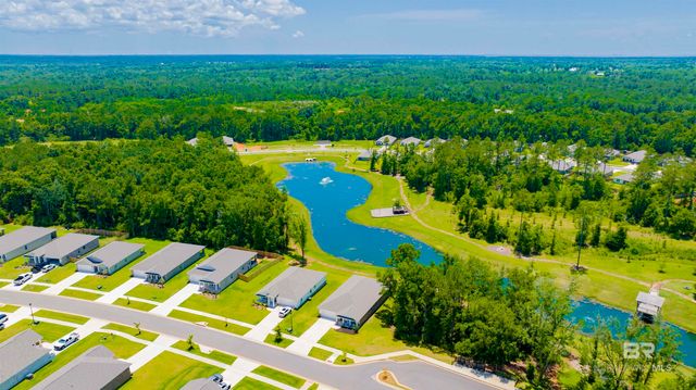 16277 Laurelbrooke Loop, Fairhope, AL 36532