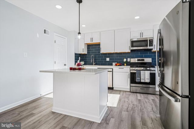 3258 BIRCHDALE SQ, Woodbridge, VA 22193