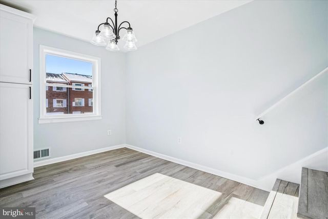 3258 BIRCHDALE SQ, Woodbridge, VA 22193