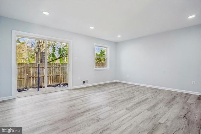 3258 BIRCHDALE SQ, Woodbridge, VA 22193