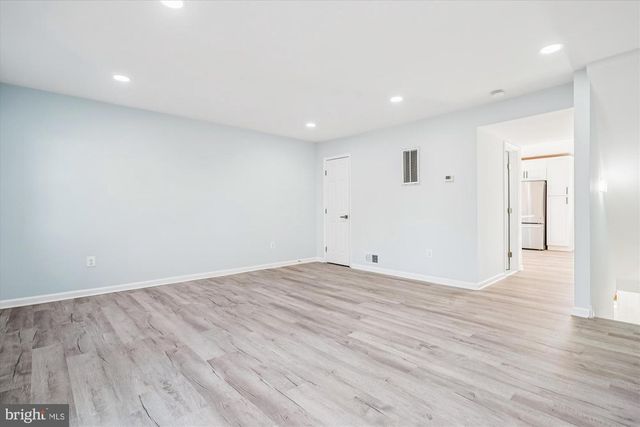 3258 BIRCHDALE SQ, Woodbridge, VA 22193