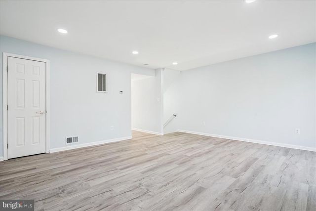 3258 BIRCHDALE SQ, Woodbridge, VA 22193