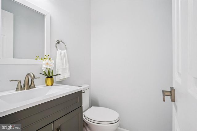 3258 BIRCHDALE SQ, Woodbridge, VA 22193