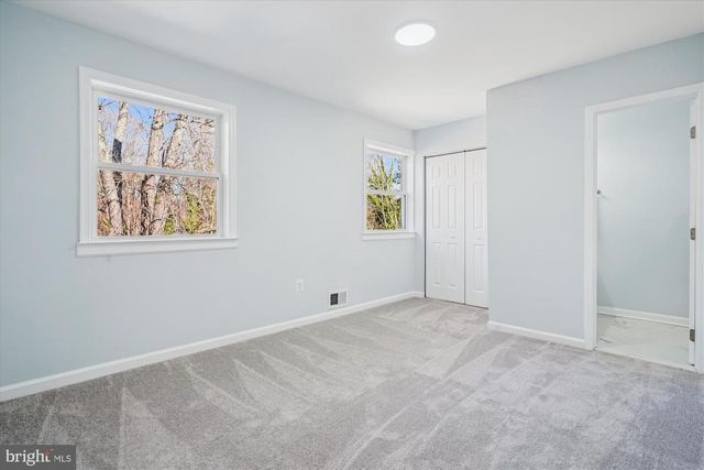 3258 BIRCHDALE SQ, Woodbridge, VA 22193